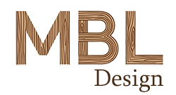 MBL Design